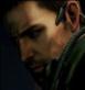 Commandos II: Men of Courage