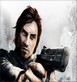 Mirror's Edge (PC)