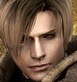 Resident Evil 4