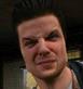 Splinter Cell: Chaos Theory