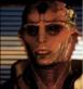 Mass Effect