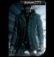 Deadlight