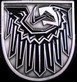 Heroes of Might and Magic V