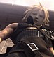F.E.A.R.