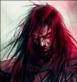 Resident Evil 5