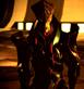 Dragon Age: Origins