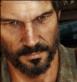 GTA V (PC)