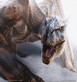 God of War III