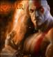 Castlevania: Lords of Shadow - Ultimate Edition