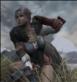 Assassin's Creed: Revelations