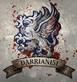 Arcania: Gothic 4