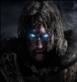 Mass Effect 2
