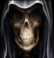 Killzone 3