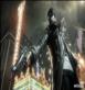 Hitman: Blood Money