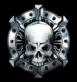 Chronicles of Riddick: Escape from Butcher Bay