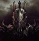 Darksiders 2