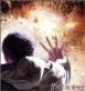 Bioshock Infinite: Burial at Sea