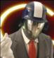 Crysis 3