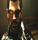Ghost Recon: Advanced Warfighter 2