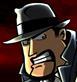 Mafia: Definitive edition