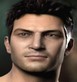 Splinter Cell: Chaos Theory