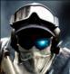 Alan Wake - The Signal