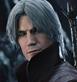 Resident Evil 4