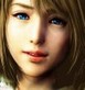 Silent Hill 2