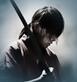 Resident Evil 5