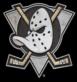 NHL 11