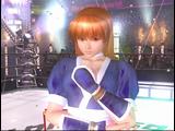 dead or alive 4  