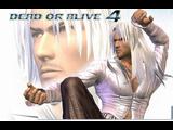 dead or alive 4  