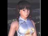 dead or alive 4  