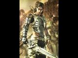 Lost Odyssey  