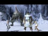 Lost Odyssey  