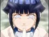 Hinata Hyuga  