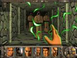 Br�ny Skeldalu [Retro]  