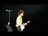Rolling Stones - A Bigger Band Tour  
