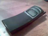 How Nokia 8110i works alebo dont try this at home III.  