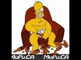 simpsonovci  