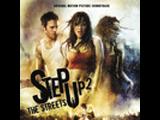 Step up 2 the streets  