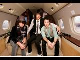 jonas brothers  