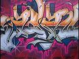 graffity  