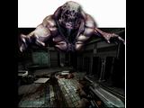 doom3  