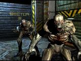 doom3  