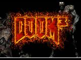 doom3  