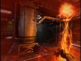 doom3  