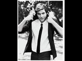 zac efron  