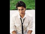zac efron  
