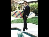 zac efron  